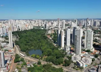 Construção civil em 2025: apostas e tendências para ficar de olho