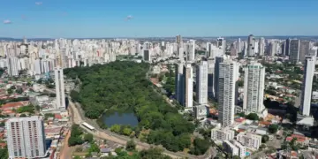 Construção civil em 2025: apostas e tendências para ficar de olho 1 Construção civil em 2025: apostas e tendências para ficar de olho