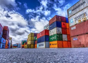 Acordo Mercosul-União Europeia promete impactar preços e compras dos brasileiros