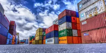 Acordo Mercosul-União Europeia promete impactar preços e compras dos brasileiros 3 Acordo Mercosul-União Europeia promete impactar preços e compras dos brasileiros