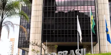 Consulta do BC sobre tarifas de registradoras é prorrogada 1 banco central do brasil