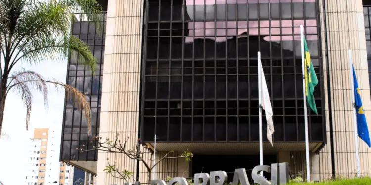 Consulta do BC sobre tarifas de registradoras é prorrogada 14 banco central do brasil