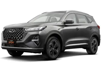 caoa-cherry-desempenho (1)