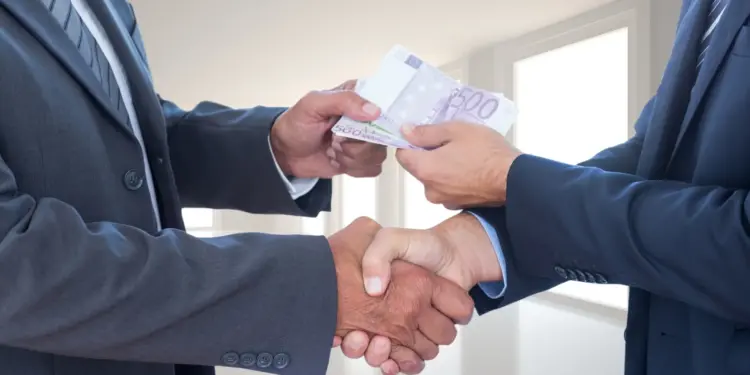 Capital de giro: conheça os tipos e como eles são importantes para sua empresa capital de giro 1