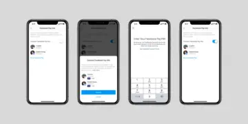 Meta Integra WhatsApp à Central de Contas com Instagram e Facebook 19 central de contas meta whatsapp