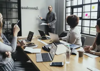 empreendedorismo-no-Brasil (1) (1)