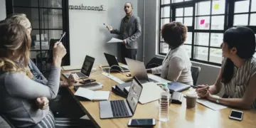 empreendedorismo-no-Brasil (1) (1)