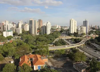expansao-latin