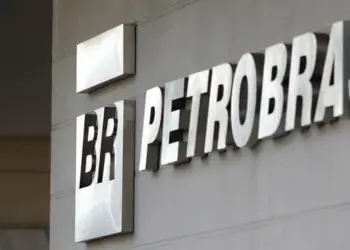 Firjan SENAI recebe Petrobras no Rede de Oportunidades e reforça conexão com fornecedores fluminenses