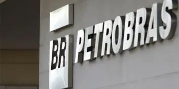 Firjan SENAI recebe Petrobras no Rede de Oportunidades e reforça conexão com fornecedores fluminenses 1 Firjan SENAI recebe Petrobras no Rede de Oportunidades e reforça conexão com fornecedores fluminenses