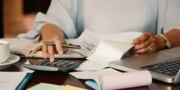 Imposto Pillar 2: o que muda para as multinacionais? 1 foto1-divulgacao-Pillar2