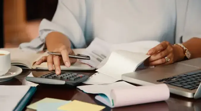 Imposto Pillar 2: o que muda para as multinacionais? 14 foto1-divulgacao-Pillar2