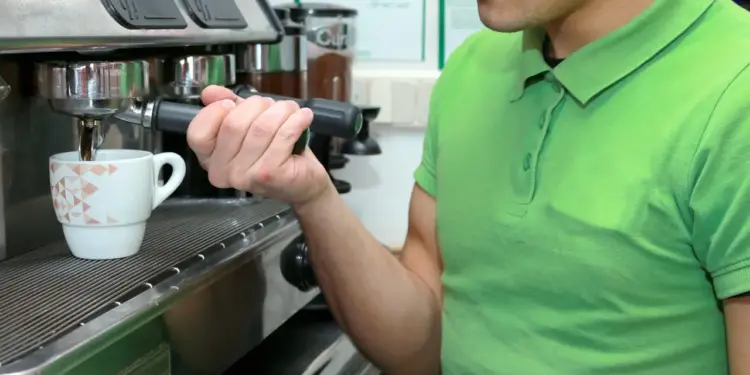 6 dicas para transformar um negócio em franquia 14 franquia