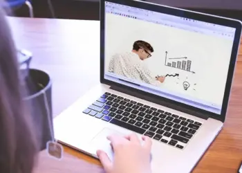 franquia-educacao (1)