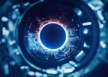 futuro-inteligencia-artificial