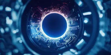 O futuro da IA: o que podemos esperar para os próximos anos 1 futuro-inteligencia-artificial