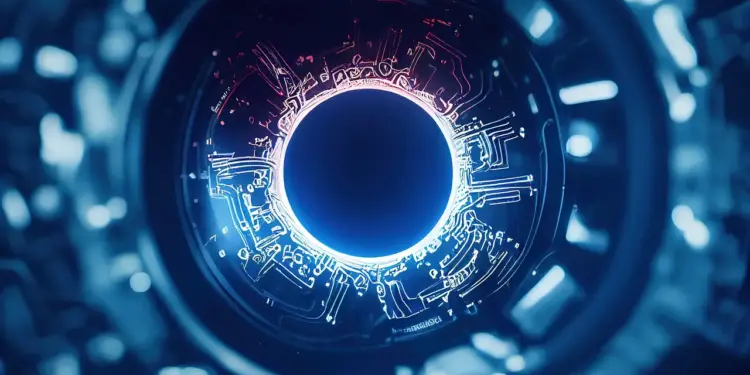 O futuro da IA: o que podemos esperar para os próximos anos 14 futuro-inteligencia-artificial