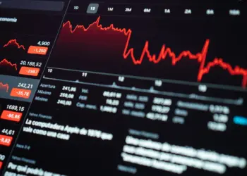 ibovespa-hoje (1)