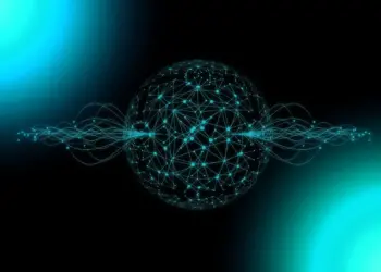 inteligencia-artificial-regulamentacao