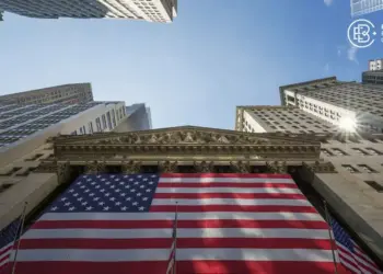 investir nos EUA