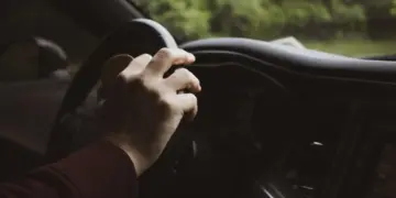 IPVA 2025: organize o pagamento e consulte o valor em poucos passos