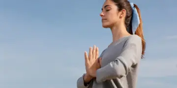 Janeiro Branco: O Mês da Virada para a Saúde Mental 3 janeiro-branco-mes-da-saude-mental-por-suellen-souza-psicologa