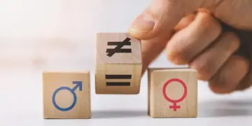 Empresa é condenada por dispensar mulheres e contratar homens em seu lugar 1 justica-do-trabalho