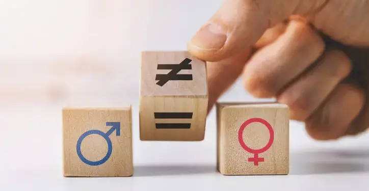 Empresa é condenada por dispensar mulheres e contratar homens em seu lugar 14 justica-do-trabalho