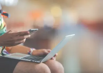 LinkedIn aponta os empregos em alta no Rio de Janeiro: os setores naval, engenharia e turismo estão entre os destaques