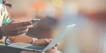 LinkedIn aponta os empregos em alta no Rio de Janeiro: os setores naval, engenharia e turismo estão entre os destaques 1 LinkedIn aponta os empregos em alta no Rio de Janeiro: os setores naval, engenharia e turismo estão entre os destaques