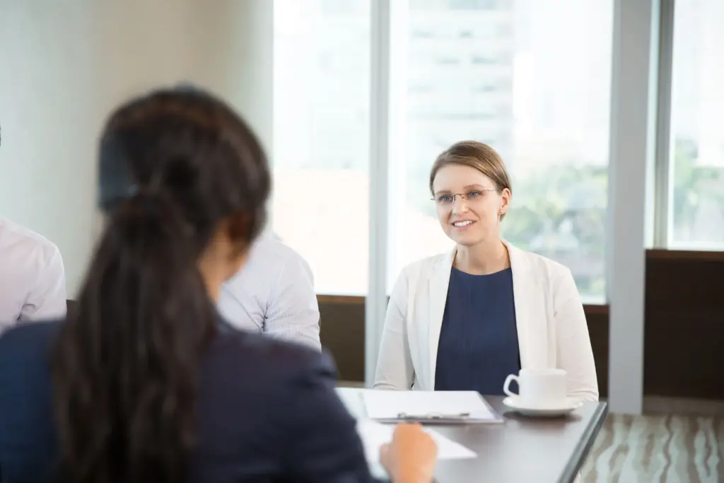 Especialista em mercado de trabalho dá dicas de como tornar o LinkedIn atraente linkedin emprego 1