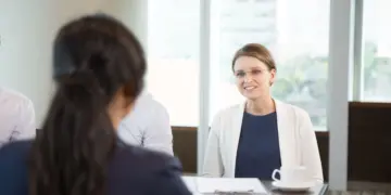 Especialista em mercado de trabalho dá dicas de como tornar o LinkedIn atraente 1 Especialista em mercado de trabalho dá dicas de como tornar o LinkedIn atraente