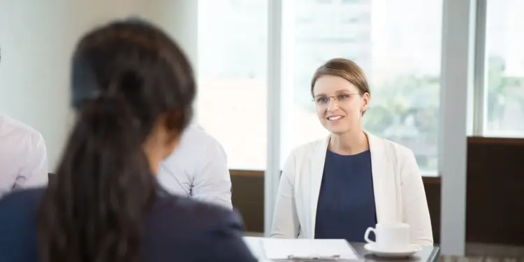 Especialista em mercado de trabalho dá dicas de como tornar o LinkedIn atraente 14 Especialista em mercado de trabalho dá dicas de como tornar o LinkedIn atraente linkedin emprego 1