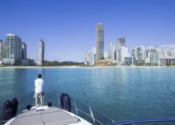 mercado-de-imoveis-de-luxo-no-Brasil