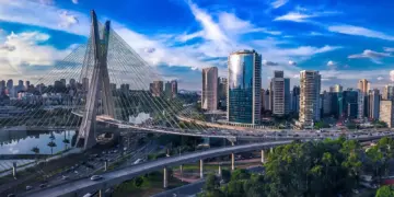 Como estratégias inovadoras modelam o mercado imobiliário de luxo no Brasil 1 mercado de luxo 2025