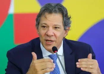 © Fabio Rodrigues-Pozzebom/ Agência Brasil