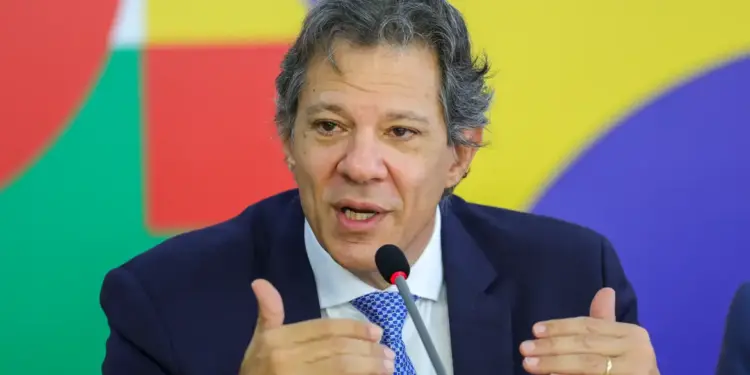 © Fabio Rodrigues-Pozzebom/ Agência Brasil