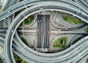 mobilidade urbana aplicativos
