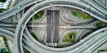 Como os aplicativos de transporte geram impacto na Mobilidade Urbana 3 mobilidade urbana aplicativos