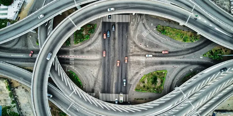 mobilidade urbana aplicativos