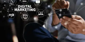 Como a publicidade online atrai públicos de alta renda 3 online publicidade marketing