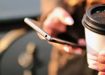 parceria-smartphone