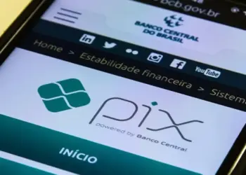 pix monitoramento reduo