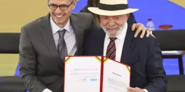 Pix: Sidônio Palmeira aponta crise e governo "recua" 15 posse-sidonio_mcamgo_abr_14012025-4