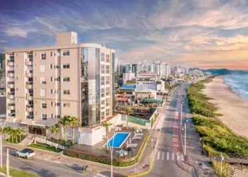 praia-brava-imoveis