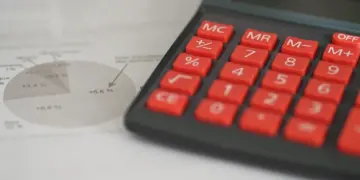 Reforma Tributária: O que podemos esperar para os próximos anos? 1 reforma-tributaria