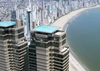 santa catarina lidera valorização imobiliária