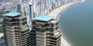 santa catarina lidera valorização imobiliária