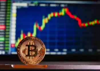 tendencias-que- guiarao-a- industria-cripto (1)