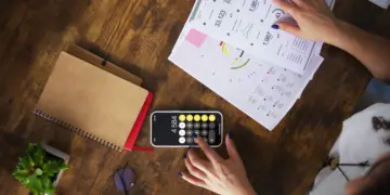 Planejamento financeiro: dicas para começar 2025 com o pé direito